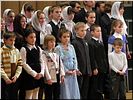 Победители Победители