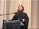 О. Артемий Владимиров О. Артемий Владимиров