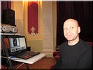 Презентация: Я.С.Мигдисов Презентация: Я.С.Мигдисов