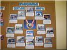 Православные маршруты Православные маршруты