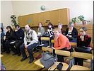 Гости: есть над чем подумать Гости: есть над чем подумать