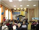 «Рождество Твое, Христе Боже наш…» «Рождество Твое, Христе Боже наш…»