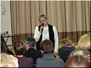 Т.Ю. Баринова Т.Ю. Баринова