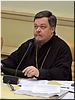 О. Всеволод Чаплин О. Всеволод Чаплин