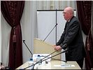 Князь Гагарин Г.Г. Князь Гагарин Г.Г.