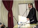 Лавров В.М. Лавров В.М.