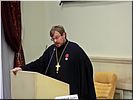 Протоиерей Александр Пелин Протоиерей Александр Пелин