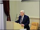 Извеков В.Г. Извеков В.Г.