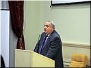 Бердников Е.М. Бердников Е.М.