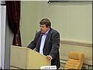 Кабанов А.Ю. Кабанов А.Ю.