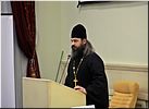 Священник Алексий Лихачёв Священник Алексий Лихачёв