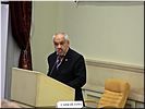 Бычков С.В. Бычков С.В.
