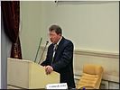 Лутовинов В.И. Лутовинов В.И.