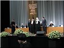 о. Алексию Головченко (III) о. Алексию Головченко (III)