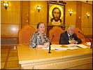 В.А. Попков, Т.И.Петракова В.А. Попков, Т.И.Петракова