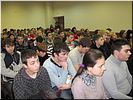 Есть о чём подумать... Есть о чём подумать...