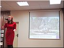 Поёт Галина Кучерук Поёт Галина Кучерук