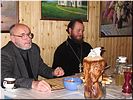 О.Михаил и Н.В.Садовский О.Михаил и Н.В.Садовский