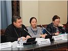 Слово о.Всеволода Чаплина Слово о.Всеволода Чаплина
