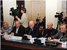 Работает пресса Работает пресса