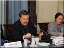 Подведение итогов Подведение итогов