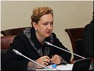 А.В.Громова А.В.Громова