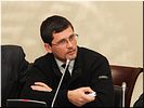А.В.Бабаков А.В.Бабаков