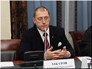 А.Н. Закатов А.Н. Закатов