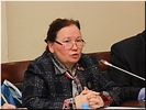 Н.Н.Балуева Н.Н.Балуева