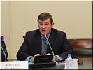 О.Ю.Кассин О.Ю.Кассин
