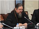 О.Александр Шастин О.Александр Шастин