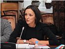 А.С.Крюкова А.С.Крюкова