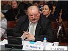 А.А.Матвийчук А.А.Матвийчук