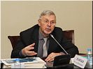 А.В.Передерий А.В.Передерий