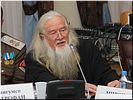 О.Митрофаний (Лаврентьев) О.Митрофаний (Лаврентьев)