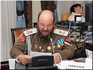 С.Н.Кришталь С.Н.Кришталь