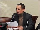 А.Л.Какурников А.Л.Какурников