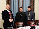 С.В.Скатов С.В.Скатов