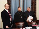Е.Н.Усанов Е.Н.Усанов