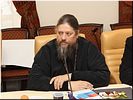 О.Александр Шастин О.Александр Шастин