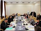 Обсуждение предложений Обсуждение предложений