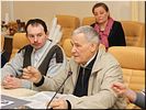 В.А.Десятников В.А.Десятников