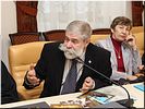 В.Н.Гороховатский В.Н.Гороховатский