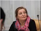 М.Н.Стаценко М.Н.Стаценко