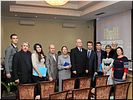 С Предводителем Дворянства С Предводителем Дворянства