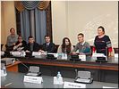 Готовность №1 Готовность №1