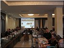 Презентация портала «1612» Презентация портала «1612»