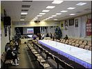 Подготовка к заседанию Подготовка к заседанию