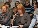 Т.Б. Щекутьева Т.Б. Щекутьева