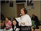 О.В. Гаврилова О.В. Гаврилова